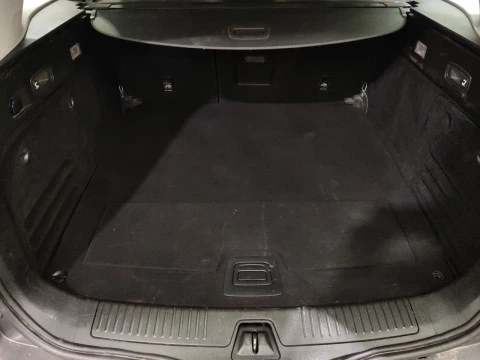 Renault Talisman S.T. Business Blue dCi 110 kW (150CV)