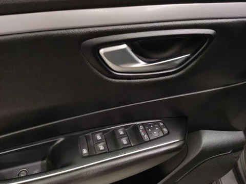 Renault Talisman S.T. Business Blue dCi 110 kW (150CV)