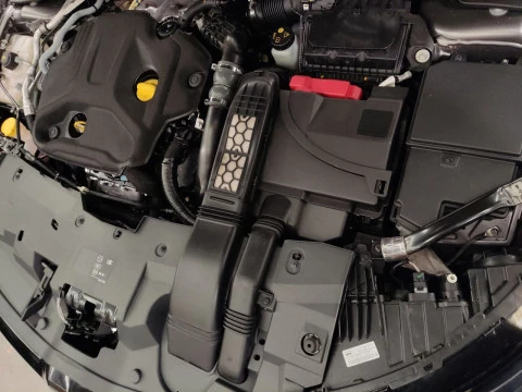 Renault Talisman S.T. Business Blue dCi 110 kW (150CV)