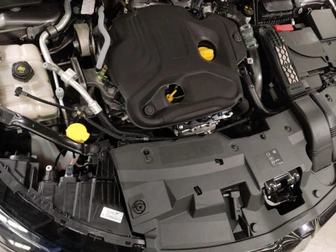 Renault Talisman S.T. Business Blue dCi 110 kW (150CV)