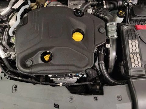 Renault Talisman S.T. Business Blue dCi 110 kW (150CV)