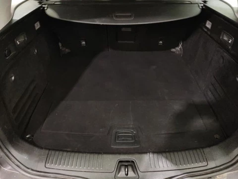 Renault Talisman S.T. Business Blue dCi 110 kW (150CV)