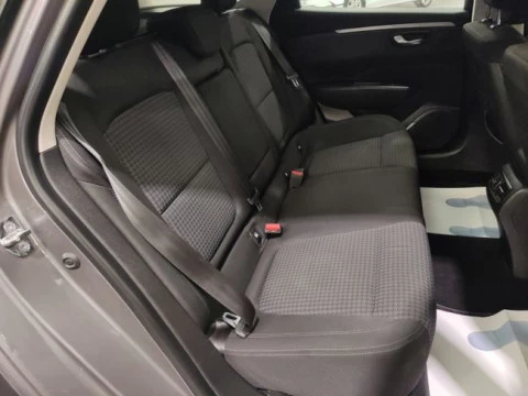 Renault Talisman S.T. Business Blue dCi 110 kW (150CV)