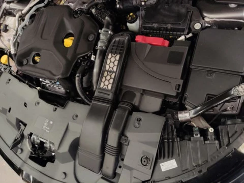 Renault Talisman S.T. Business Blue dCi 110 kW (150CV)