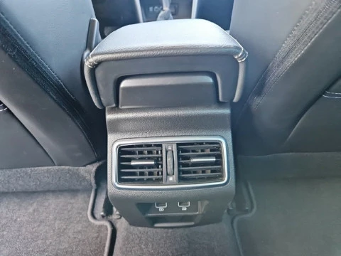 Renault Megane Techno TCe 103 kW (140CV) EDC GPF