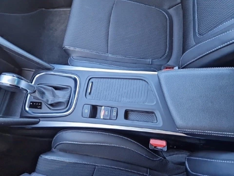 Renault Megane Techno TCe 103 kW (140CV) EDC GPF