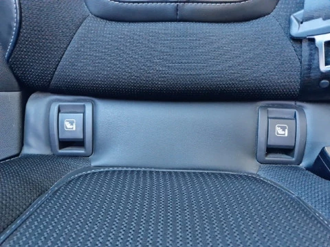 Renault Megane Techno TCe 103 kW (140CV) EDC GPF