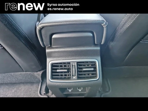 Renault Megane Techno TCe 103 kW (140CV) EDC GPF