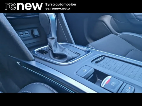 Renault Megane Techno TCe 103 kW (140CV) EDC GPF
