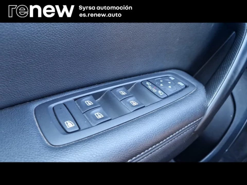 Renault Megane Techno TCe 103 kW (140CV) EDC GPF