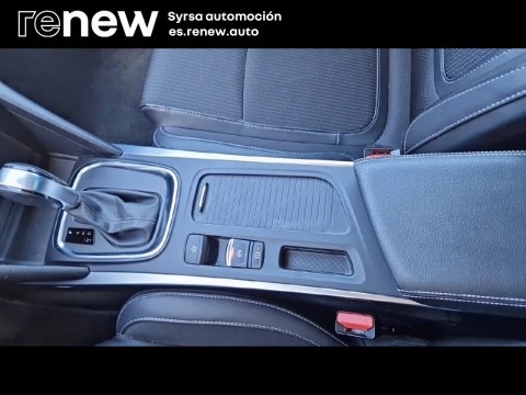 Renault Megane Techno TCe 103 kW (140CV) EDC GPF