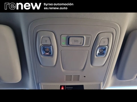 Renault Megane Techno TCe 103 kW (140CV) EDC GPF