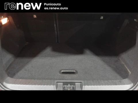 Renault Captur   TCe GPF Micro Hibrido Zen EDC 103kW