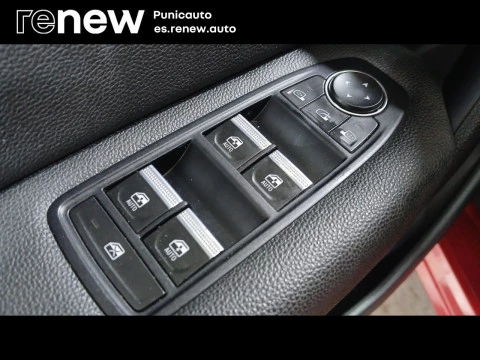 Renault Captur   TCe GPF Micro Hibrido Zen EDC 103kW