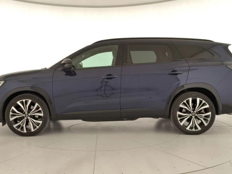 Renault Espace  1.2 E-Tech Hibrido Iconic 146kW