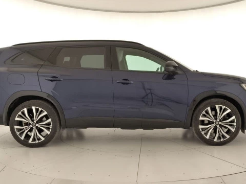 Renault Espace  1.2 E-Tech Hibrido Iconic 146kW