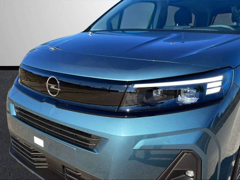 Opel Combo 100 Cv 1.5 Td S/S MT6 €6.4