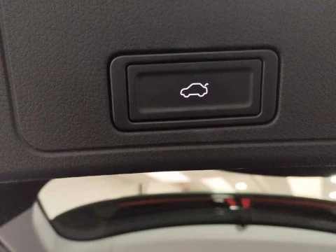 EBRO S800 1.6 TGDI Luxury 7 DCT