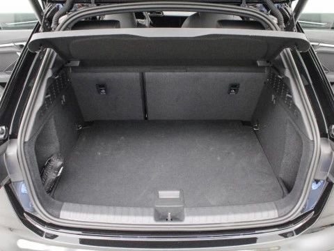 Audi A3 Sportback 1.5 40 TFSI E S TRONIC S LINE SPORTBACK 204 5P