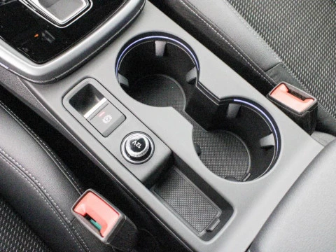 Audi A3 Sportback 1.5 40 TFSI E S TRONIC S LINE SPORTBACK 204 5P