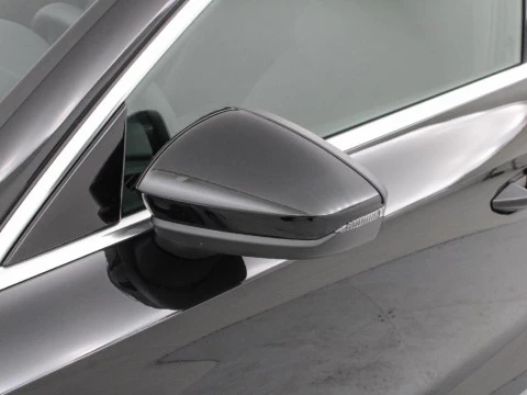 Audi A3 Sportback 1.5 40 TFSI E S TRONIC S LINE SPORTBACK 204 5P