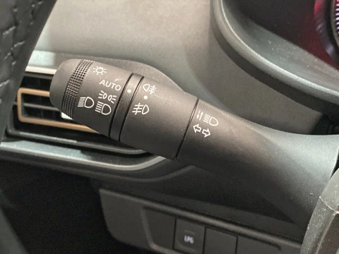 Dacia Jogger Extreme Go 74kW (100CV) ECO-G 5 plazas