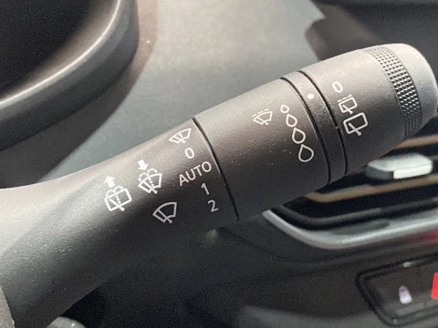 Dacia Jogger Extreme Go 74kW (100CV) ECO-G 5 plazas