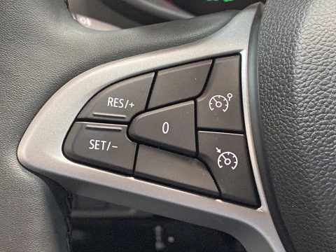 Dacia Jogger Extreme Go 74kW (100CV) ECO-G 5 plazas