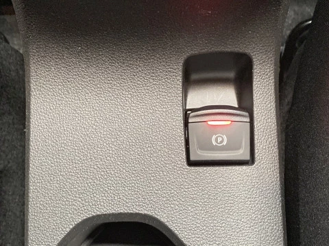 Dacia Jogger Extreme Go 74kW (100CV) ECO-G 5 plazas