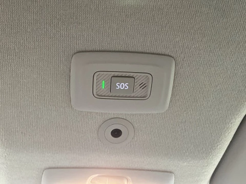 Dacia Jogger Extreme Go 74kW (100CV) ECO-G 5 plazas