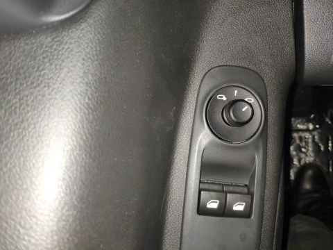 Peugeot Rifter ACTIVE PACK 1.5 BLUEHDI 100CV STD 5P