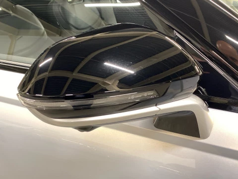 Jaecoo 7 Exclusive 1.6 TGDI 108kW (145CV) AWD