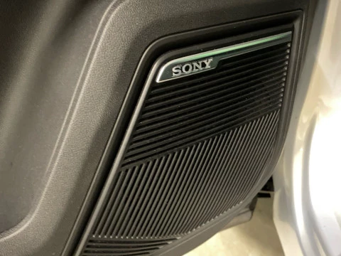 Jaecoo 7 Exclusive 1.6 TGDI 108kW (145CV) AWD