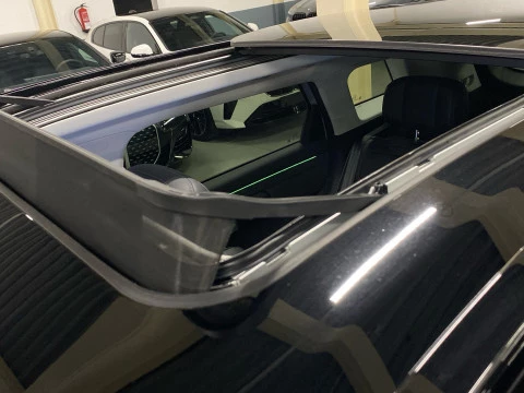 Jaecoo 7 Exclusive 1.6 TGDI 108kW (145CV) AWD