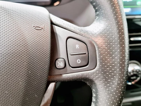 Renault ZOE Zoe Limited 40 R110 Flexi 80kW