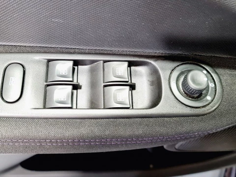 Renault ZOE Zoe Limited 40 R110 Flexi 80kW