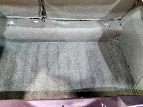 Renault ZOE Zoe Limited 40 R110 Flexi 80kW