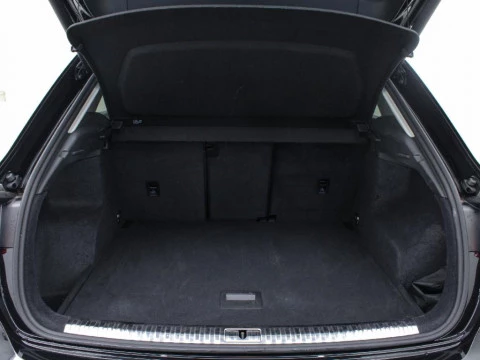 Audi Q3 1.5 35 TFSI S TRONIC ADVANCED 150 5P