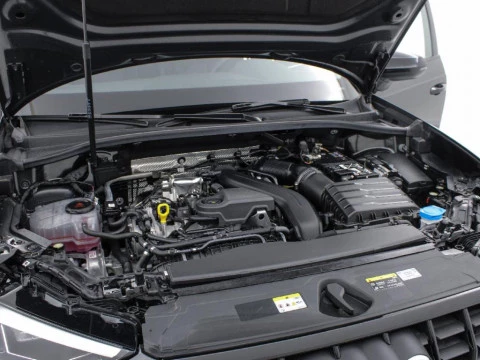 Audi Q3 1.5 35 TFSI S TRONIC ADVANCED 150 5P