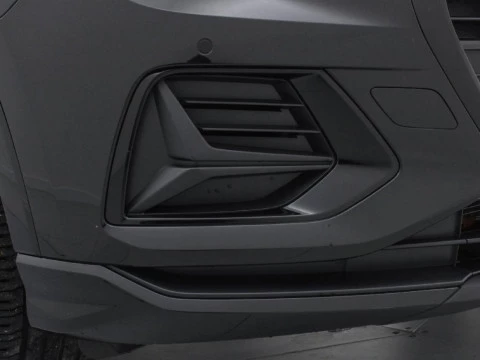 Audi Q3 1.5 35 TFSI S TRONIC ADVANCED 150 5P