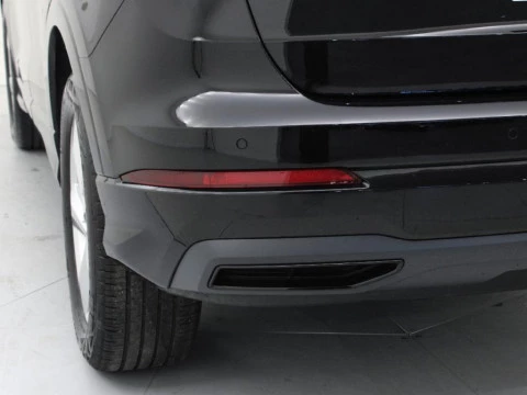 Audi Q3 1.5 35 TFSI S TRONIC ADVANCED 150 5P