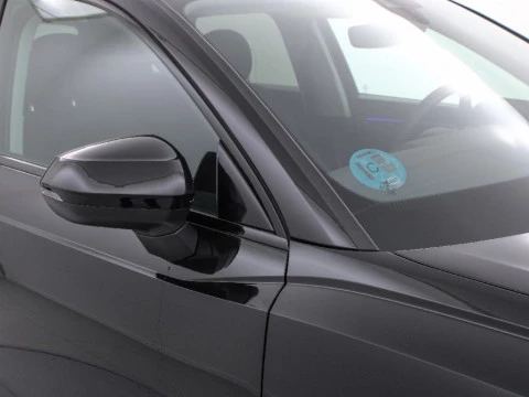 Audi Q3 1.5 35 TFSI S TRONIC ADVANCED 150 5P