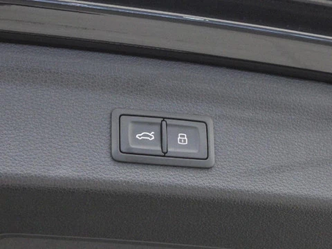 Audi Q3 1.5 35 TFSI S TRONIC ADVANCED 150 5P