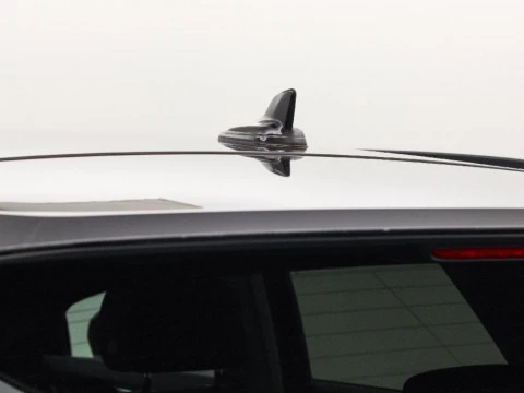 Audi Q3 1.5 35 TFSI S TRONIC ADVANCED 150 5P