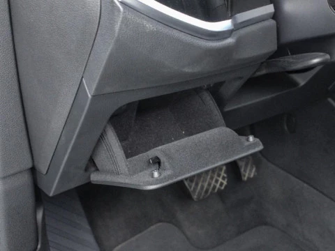 Audi Q3 1.5 35 TFSI S TRONIC ADVANCED 150 5P