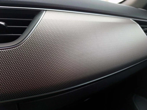 Renault Arkana NUEVO ARKANA TECHNO TCE 103 KW (140CV) EDC MILD HY