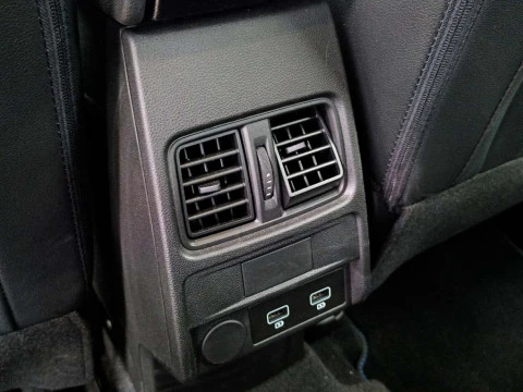 Renault Arkana NUEVO ARKANA TECHNO TCE 103 KW (140CV) EDC MILD HY