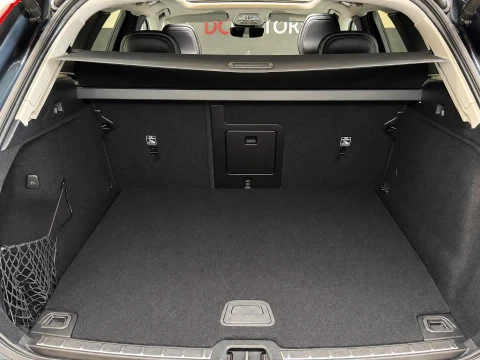 Volvo XC60 2.0 T6 AWD Recharge Inscription Exp Auto