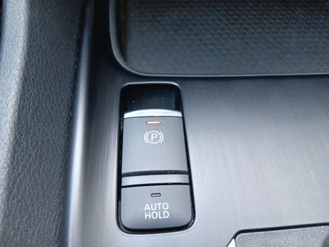 Nissan Qashqai DIG-T 116kW (158CV) mHEV Xtronic Acenta