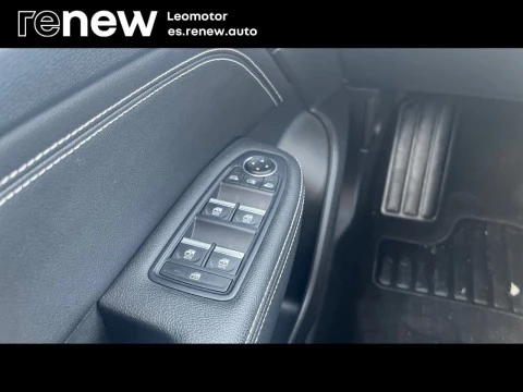 Renault Arkana  1.6 E-Tech Zen 105kW